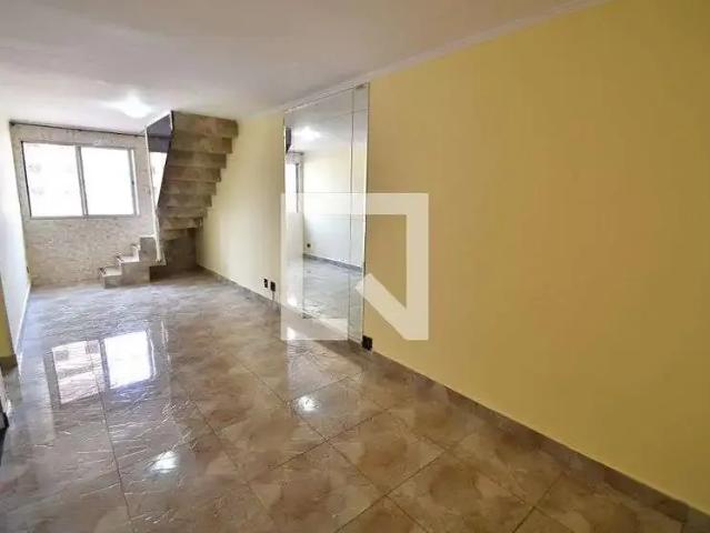 Cobertura venda em Região Imediata de Campinas, Região Metropolitana de Campinas