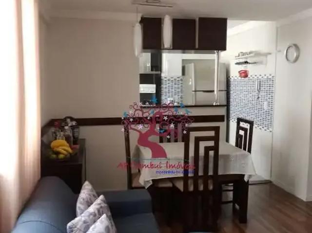 Cobertura venda em Região Imediata de Campinas, Região Metropolitana de Campinas