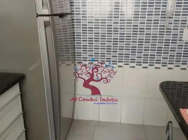 Cobertura venda em Região Imediata de Campinas, Região Metropolitana de Campinas