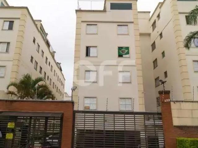 Cobertura venda em Região Imediata de Campinas, Região Metropolitana de Campinas