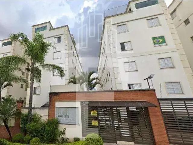 Cobertura venda em Região Imediata de Campinas, Região Metropolitana de Campinas