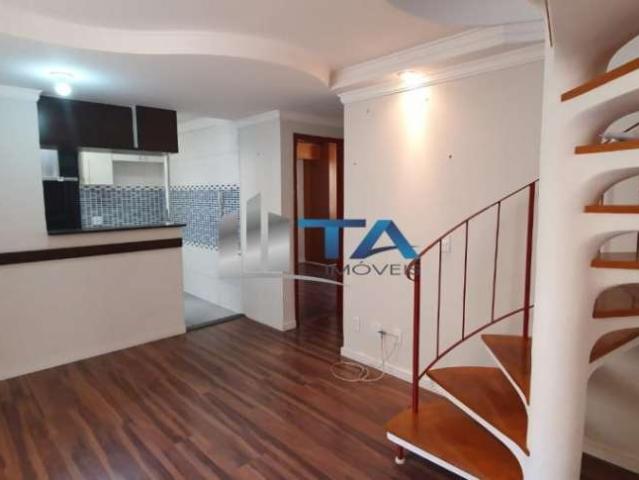 Cobertura venda em Região Imediata de Campinas, Região Metropolitana de Campinas