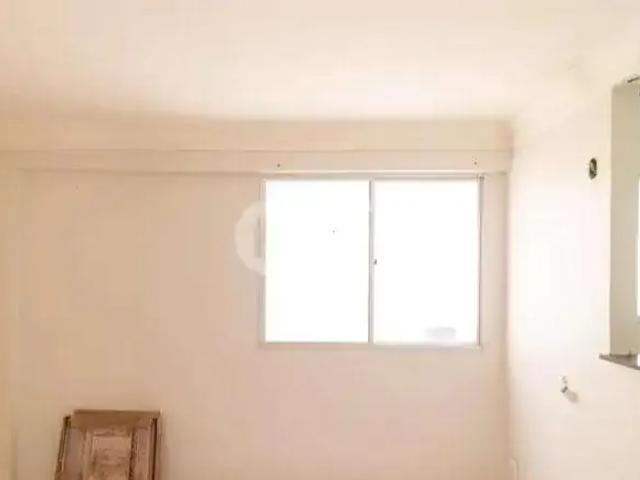 Cobertura venda em Região Imediata de Campinas, Região Metropolitana de Campinas