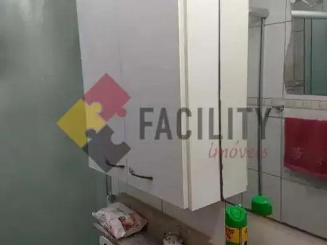 Cobertura venda em Região Imediata de Campinas, Região Metropolitana de Campinas