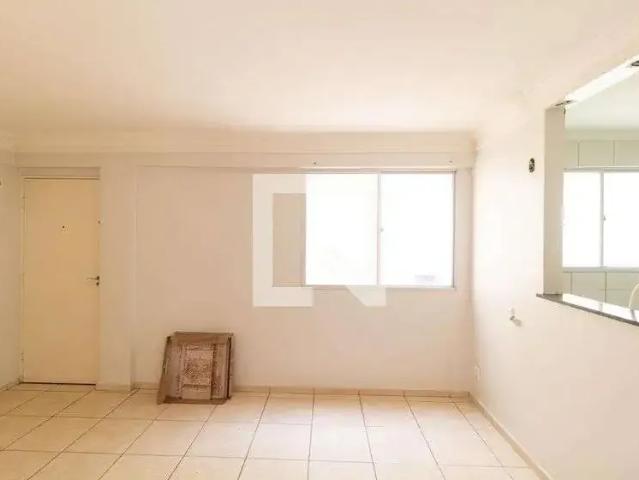 Cobertura venda em Região Imediata de Campinas, Região Metropolitana de Campinas