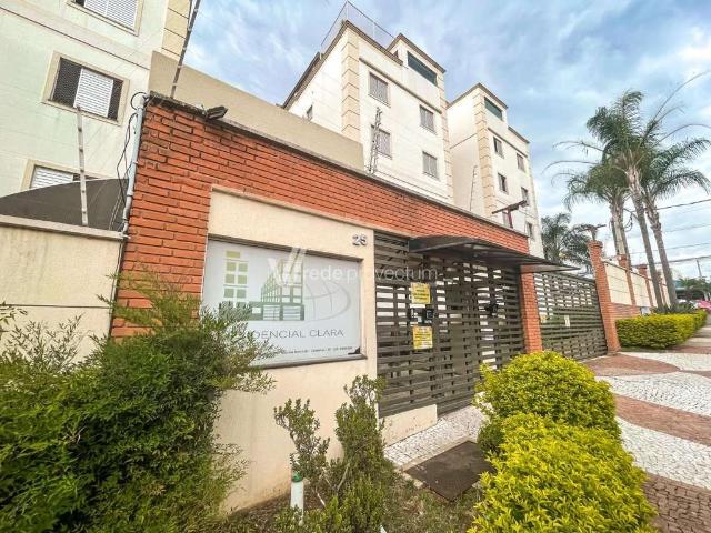 Cobertura venda em Região Imediata de Campinas, Região Metropolitana de Campinas