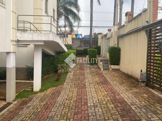 Cobertura venda em Região Imediata de Campinas, Região Metropolitana de Campinas