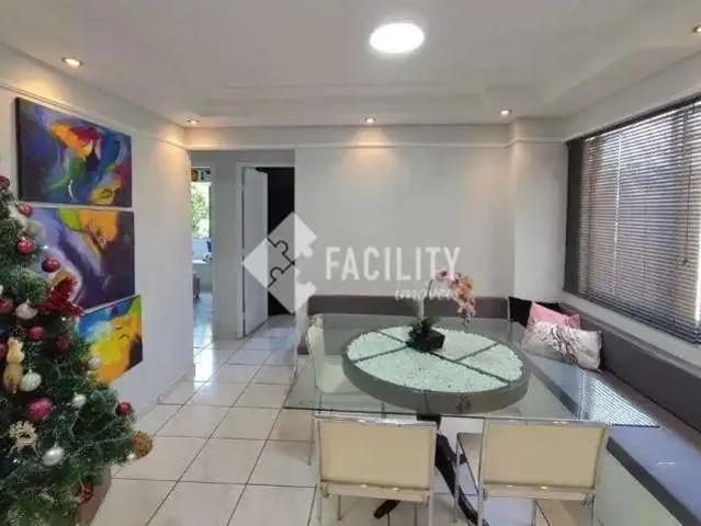 Cobertura venda em Região Imediata de Campinas, Região Metropolitana de Campinas
