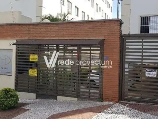 Cobertura venda em Região Imediata de Campinas, Região Metropolitana de Campinas