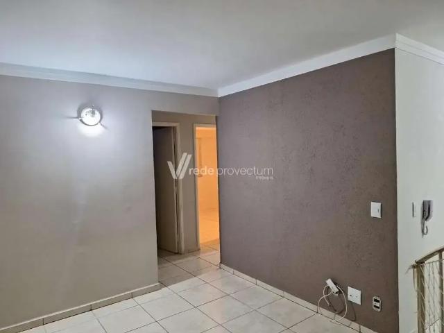 Cobertura venda em Região Imediata de Campinas, Região Metropolitana de Campinas