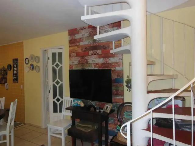 Cobertura venda em Região Imediata de Campinas, Região Metropolitana de Campinas