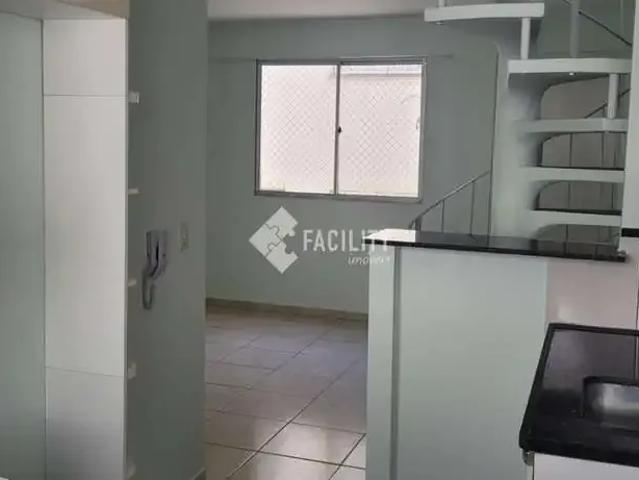 Cobertura venda em Região Imediata de Campinas, Região Metropolitana de Campinas