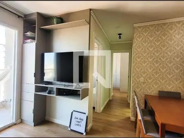 Cobertura venda em Região Imediata de Campinas, Região Metropolitana de Campinas