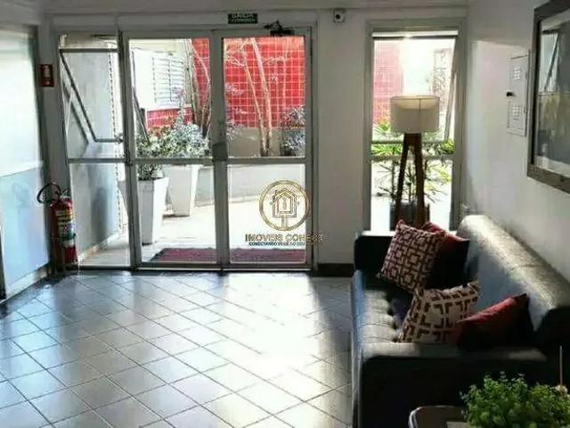 Cobertura venda em Região Imediata de Campinas, Região Metropolitana de Campinas