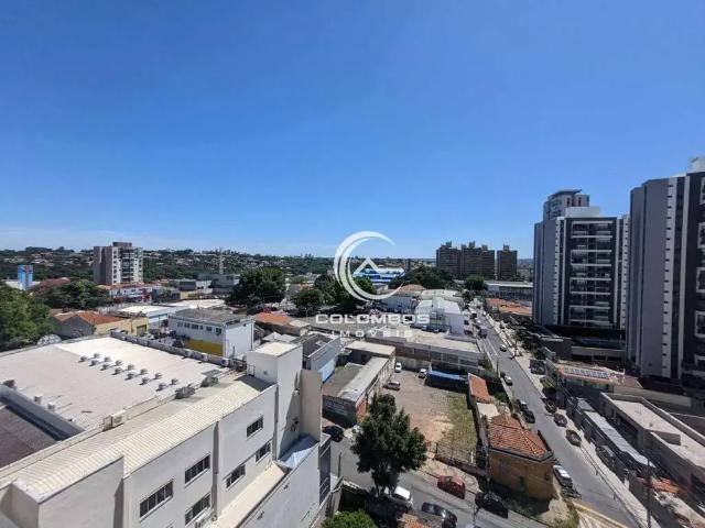 Cobertura venda em Região Imediata de Campinas, Região Metropolitana de Campinas