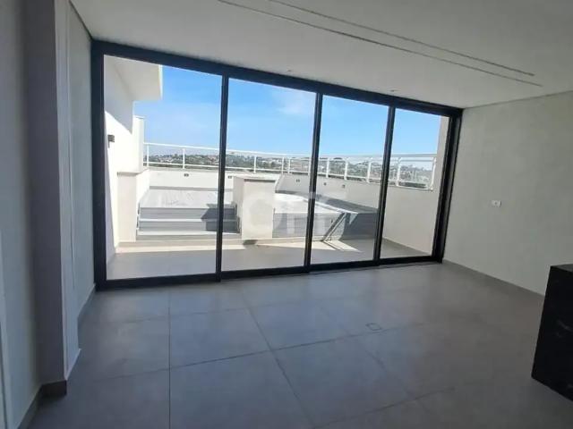Cobertura venda em Região Imediata de Campinas, Região Metropolitana de Campinas