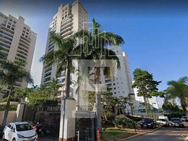 Cobertura venda em Região Imediata de Campinas, Região Metropolitana de Campinas