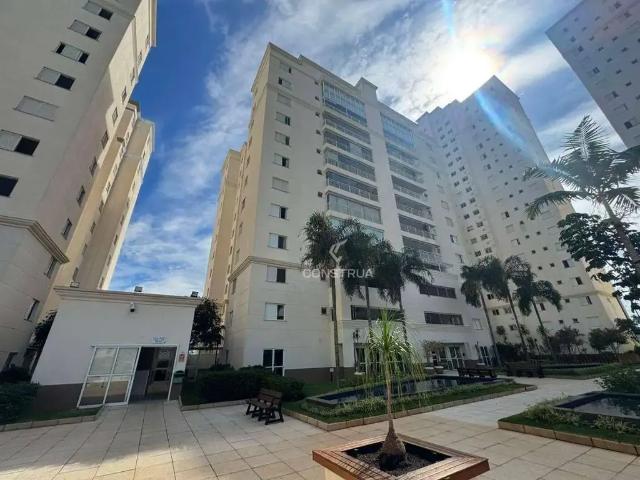 Cobertura venda em Região Imediata de Campinas, Região Metropolitana de Campinas