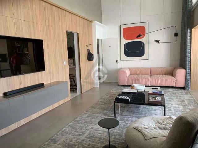 Cobertura venda em Região Imediata de Campinas, Região Metropolitana de Campinas