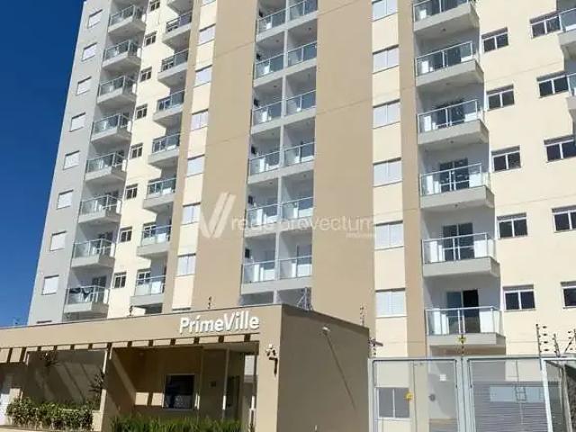 Cobertura venda em Região Imediata de Campinas, Região Metropolitana de Campinas