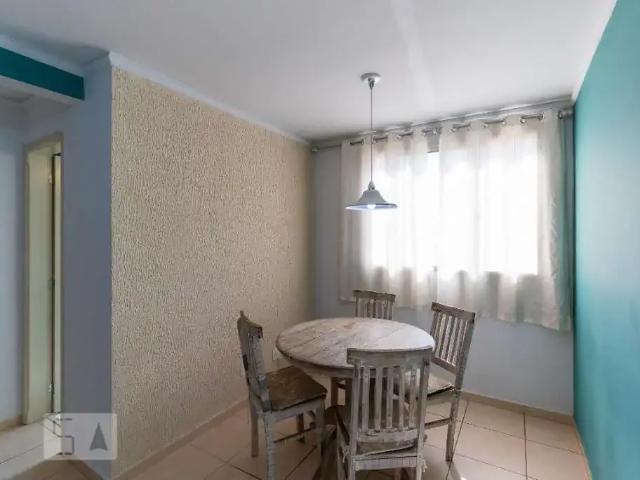 Cobertura venda em Região Imediata de Campinas, Região Metropolitana de Campinas