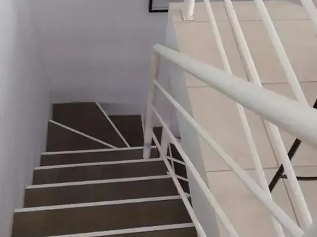 Cobertura venda em Região Imediata de Campinas, Região Metropolitana de Campinas