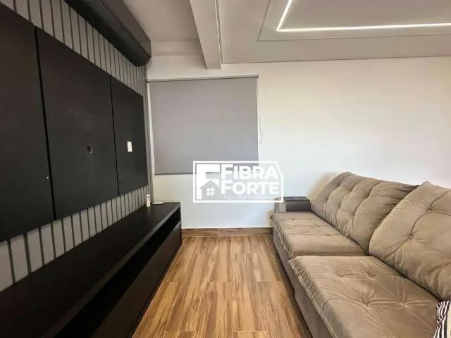 Cobertura venda em Região Imediata de Campinas, Região Metropolitana de Campinas
