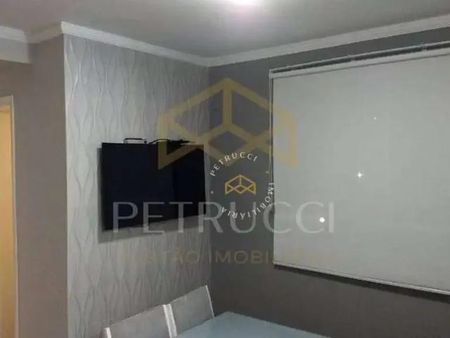 Cobertura venda em Região Imediata de Campinas, Região Metropolitana de Campinas