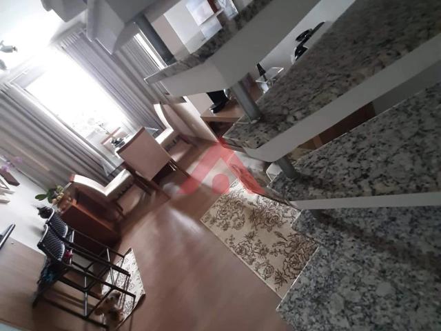 Cobertura venda em Região Imediata de Campinas, Região Metropolitana de Campinas