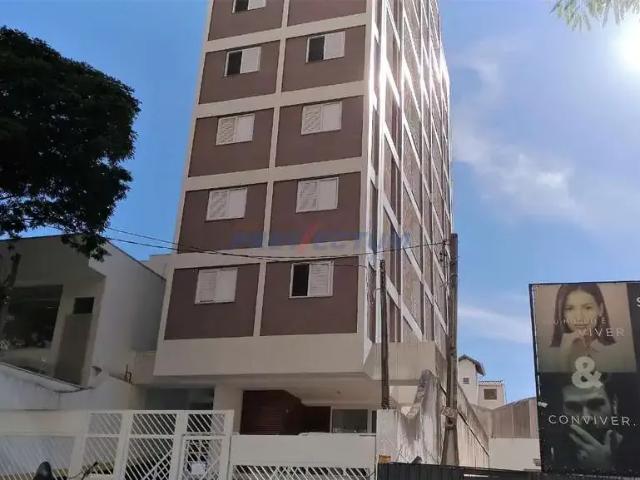 Cobertura venda em Região Imediata de Campinas, Região Metropolitana de Campinas