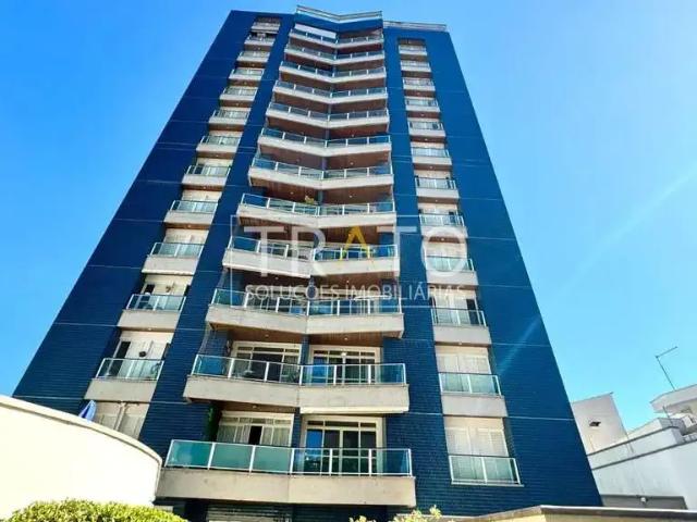 Cobertura venda em Região Imediata de Campinas, Região Metropolitana de Campinas
