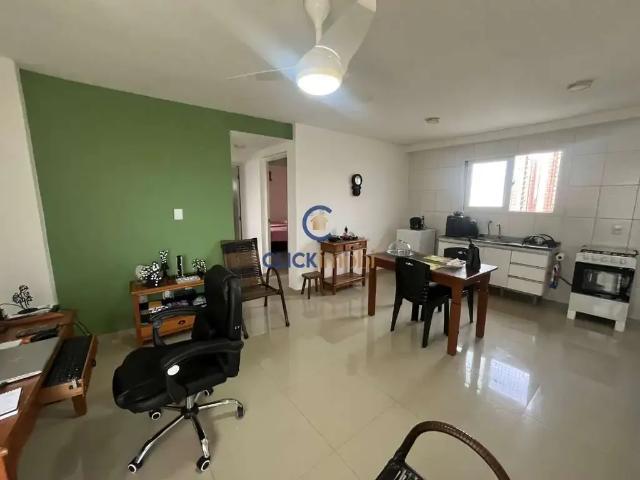 Cobertura venda em Região Imediata de Campinas, Região Metropolitana de Campinas
