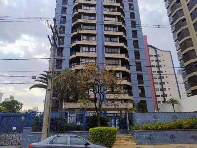 Cobertura venda em Região Imediata de Campinas, Região Metropolitana de Campinas
