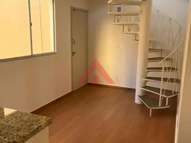 Cobertura venda em Região Imediata de Campinas, Região Metropolitana de Campinas