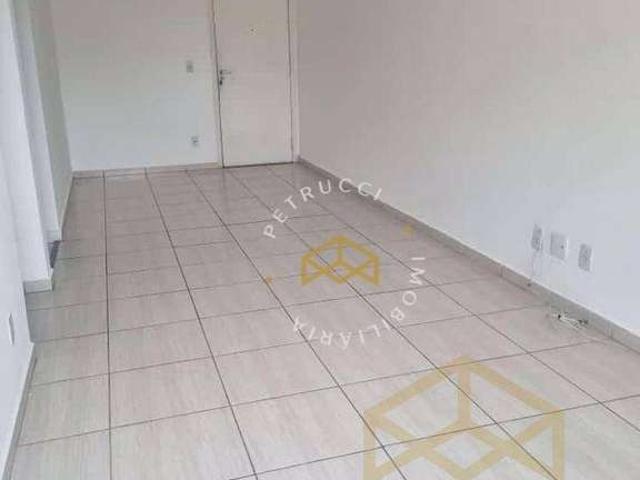 Cobertura venda em Região Imediata de Campinas, Região Metropolitana de Campinas