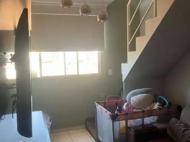 Cobertura venda em Região Imediata de Campinas, Região Metropolitana de Campinas