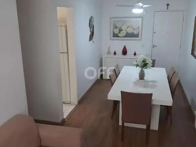 Cobertura venda em Região Imediata de Campinas, Região Metropolitana de Campinas