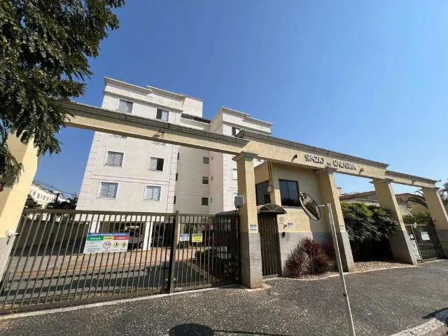 Cobertura venda em Região Imediata de Campinas, Região Metropolitana de Campinas