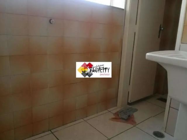 Cobertura venda em Região Imediata de Campinas, Região Metropolitana de Campinas