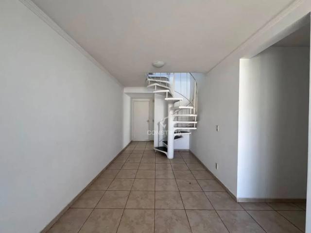 Cobertura venda em Campinas