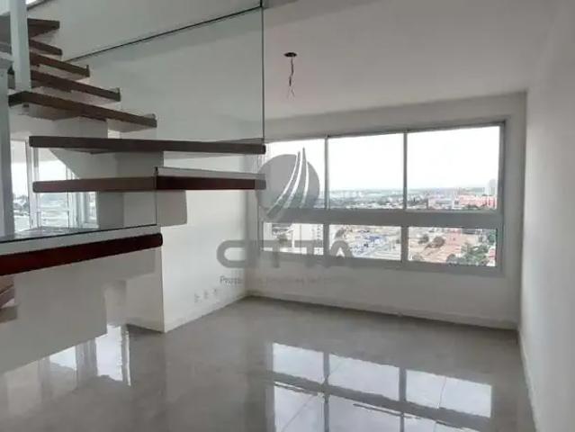 Cobertura venda em Região Imediata de Campinas, Região Metropolitana de Campinas