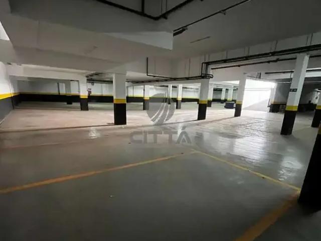 Cobertura venda em Região Imediata de Campinas, Região Metropolitana de Campinas