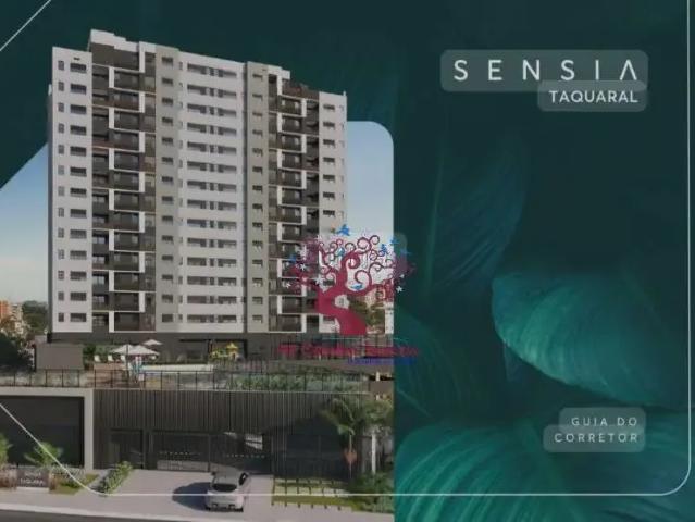 Cobertura venda em Região Imediata de Campinas, Região Metropolitana de Campinas