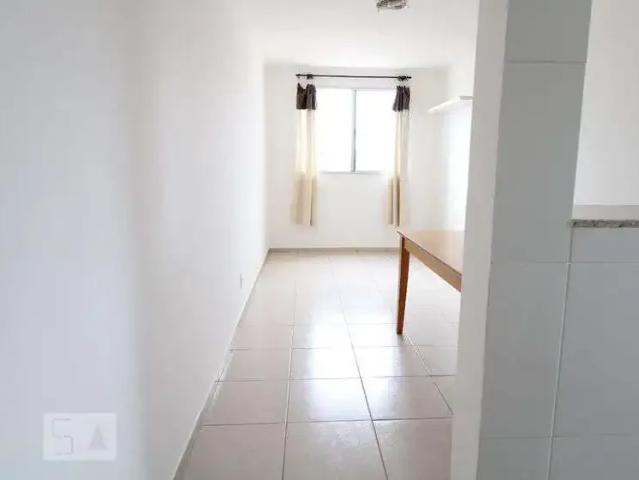 Cobertura venda em Região Imediata de Campinas, Região Metropolitana de Campinas