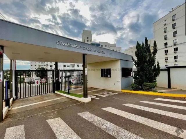Cobertura venda em Região Geográfica Imediata de Campo Grande, Campo Grande