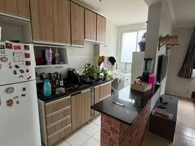 Cobertura venda em Região Geográfica Imediata de Campo Grande, Campo Grande