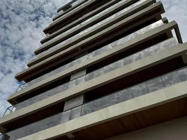 Cobertura venda em Região Geográfica Imediata de Campo Grande, Campo Grande