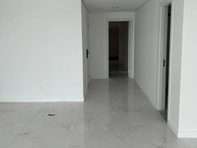 Cobertura venda em Campo Grande