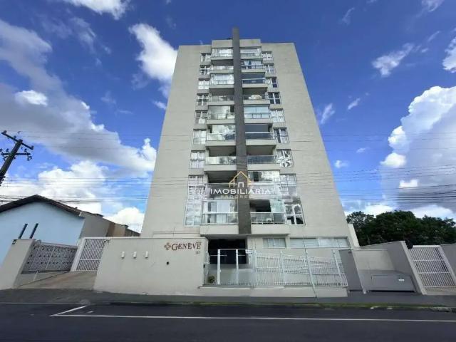 Cobertura venda em Região Geográfica Imediata de Curitiba, Região Metropolitana de Curitiba
