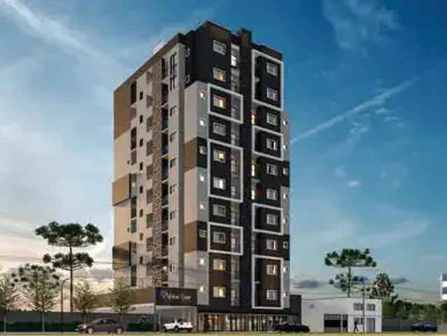 Cobertura venda em Região Geográfica Imediata de Curitiba, Região Metropolitana de Curitiba